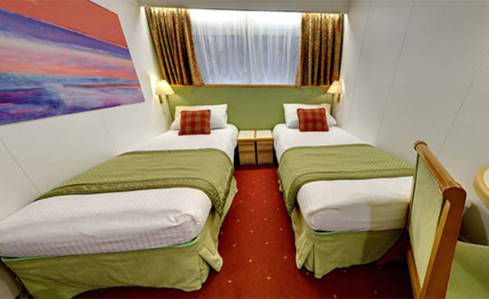 Fred Olsen Cruises Braemar Ocean View 3.jpg